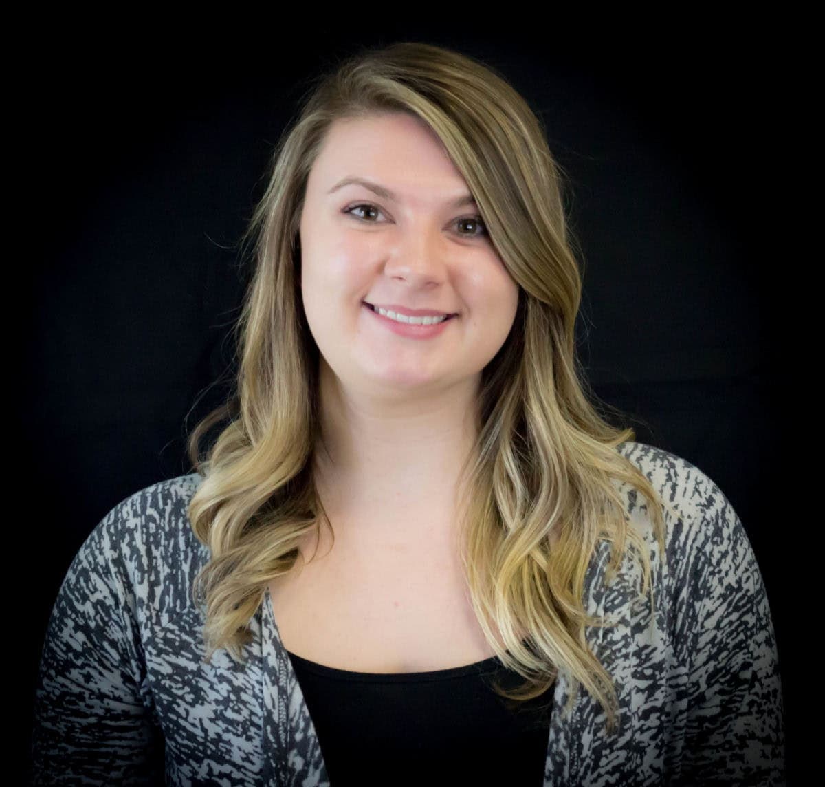 Haley Blondheim, Licensed Property Manager / Maintenance Overseer at Deschutes Property Management